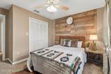 6102 1ST Manor - Photo 44