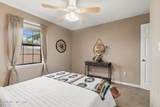 6102 1ST Manor - Photo 45