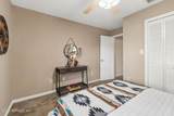 6102 1ST Manor - Photo 46