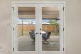 6102 1ST Manor - Photo 47