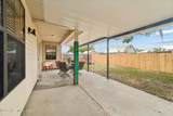 6102 1ST Manor - Photo 48