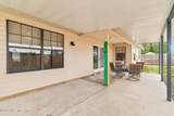 6102 1ST Manor - Photo 49