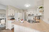 6102 1ST Manor - Photo 5