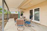 6102 1ST Manor - Photo 50