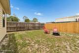 6102 1ST Manor - Photo 51