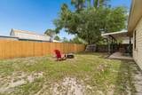 6102 1ST Manor - Photo 52