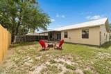 6102 1ST Manor - Photo 53