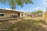 6102 1ST Manor - Photo 54