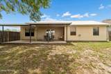 6102 1ST Manor - Photo 55