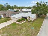 6102 1ST Manor - Photo 56