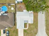 6102 1ST Manor - Photo 57