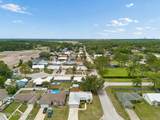 6102 1ST Manor - Photo 58