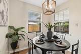 6102 1ST Manor - Photo 6