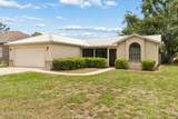 6102 1ST Manor - Photo 7