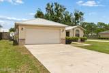 6102 1ST Manor - Photo 8