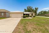 6102 1ST Manor - Photo 9