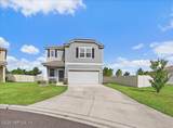 2144 Province Street - Photo 1
