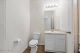 2144 Province Street - Photo 10