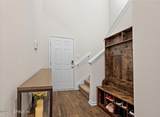 2144 Province Street - Photo 11