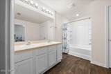 2144 Province Street - Photo 13