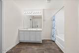 2144 Province Street - Photo 14