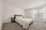 2144 Province Street - Photo 15