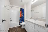 2144 Province Street - Photo 16
