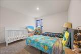 2144 Province Street - Photo 17