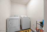 2144 Province Street - Photo 18
