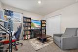 2144 Province Street - Photo 19