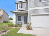 2144 Province Street - Photo 2