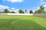 2144 Province Street - Photo 20
