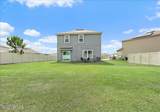 2144 Province Street - Photo 21