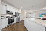 2144 Province Street - Photo 3