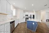 2144 Province Street - Photo 4