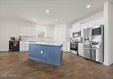 2144 Province Street - Photo 5