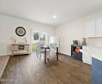 2144 Province Street - Photo 6