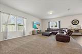 2144 Province Street - Photo 7