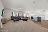 2144 Province Street - Photo 8