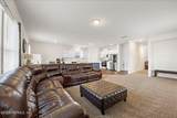 2144 Province Street - Photo 9