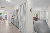 507 Gentian Road - Photo 10