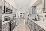 507 Gentian Road - Photo 11
