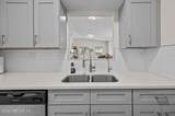 507 Gentian Road - Photo 13