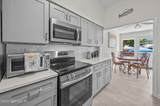 507 Gentian Road - Photo 14