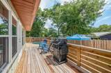 507 Gentian Road - Photo 16