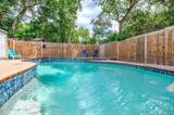 507 Gentian Road - Photo 17