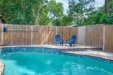 507 Gentian Road - Photo 18