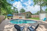 507 Gentian Road - Photo 19