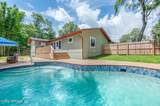 507 Gentian Road - Photo 2