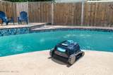 507 Gentian Road - Photo 20